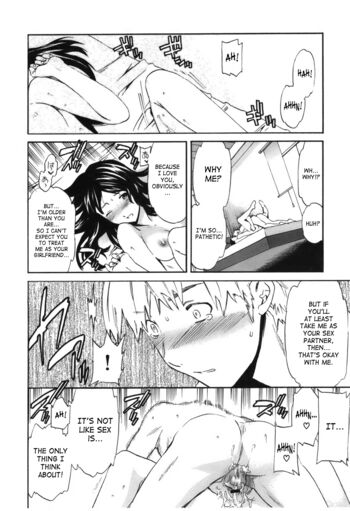 Page 142