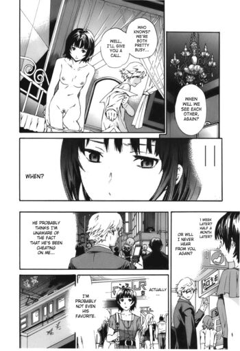 Page 146