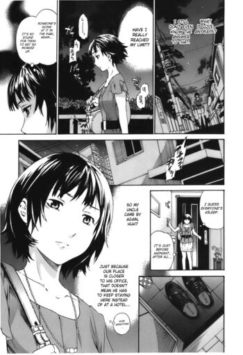 Page 147
