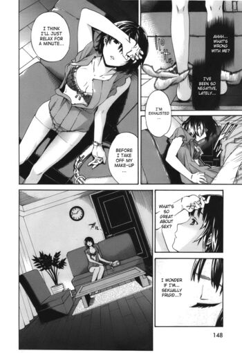 Page 148