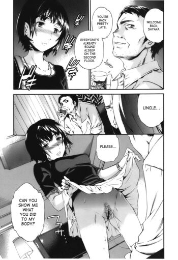 Page 155