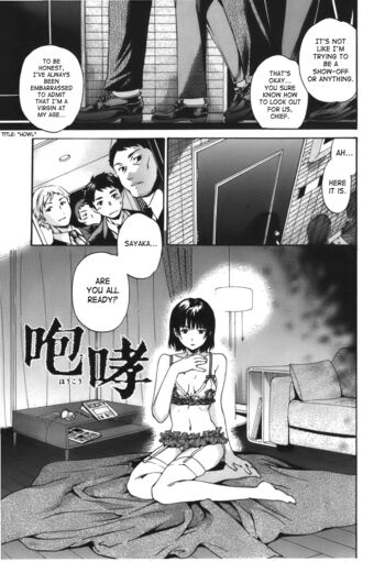 Page 163