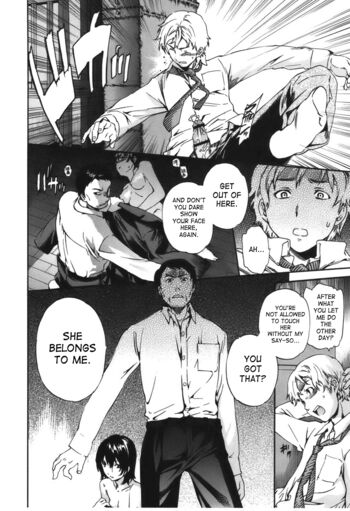 Page 174