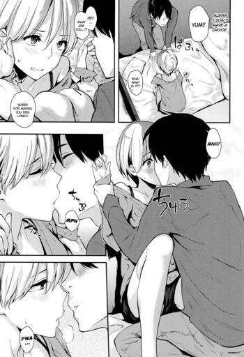 Page 60