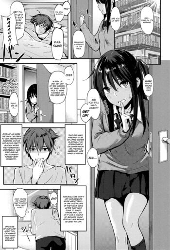 Page 78