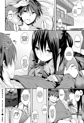 Page 95