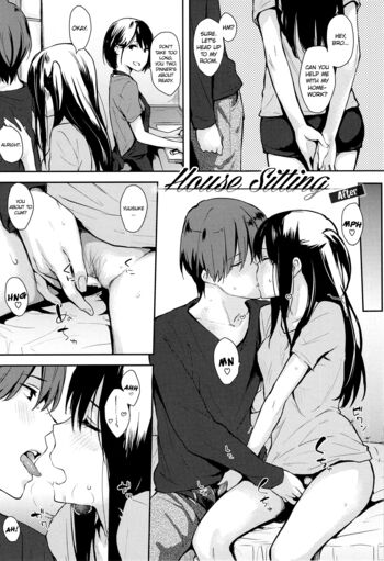 Page 96