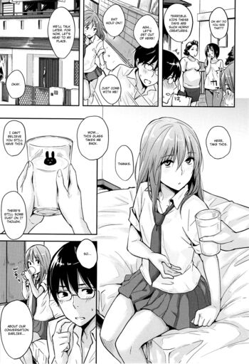 Page 106