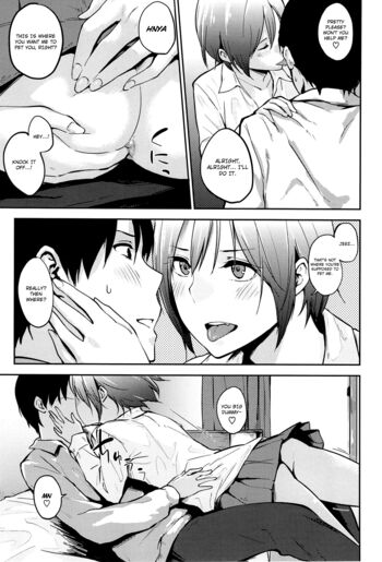 Page 122