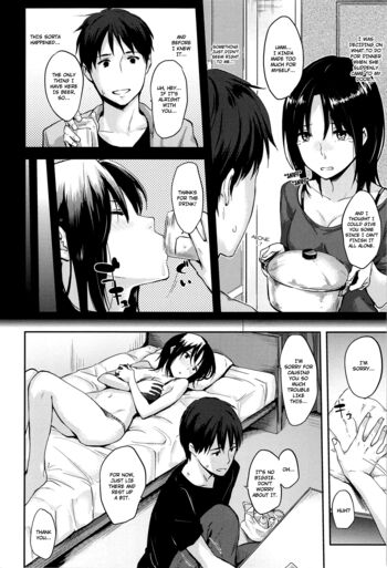 Page 135