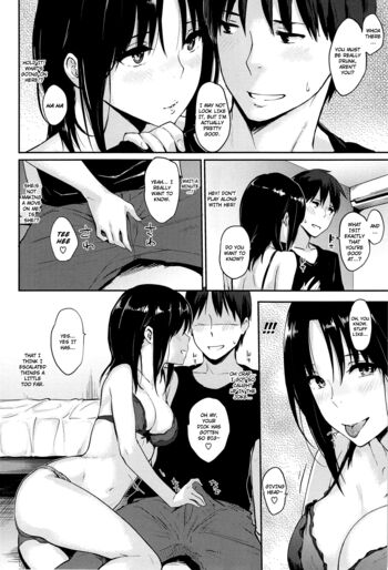Page 137