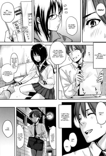 Page 152
