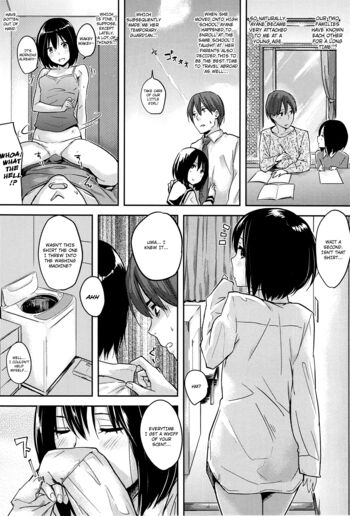Page 154