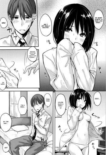 Page 155