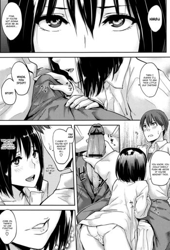 Page 157