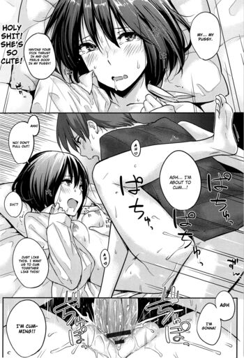 Page 167