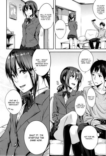 Page 175