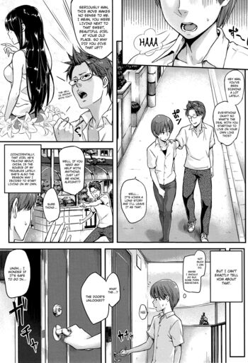Page 190
