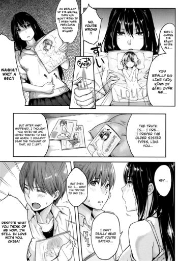 Page 194