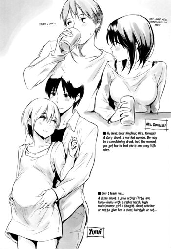 Page 215