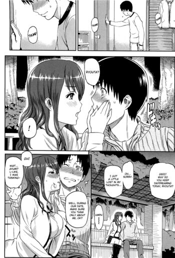 Page 52
