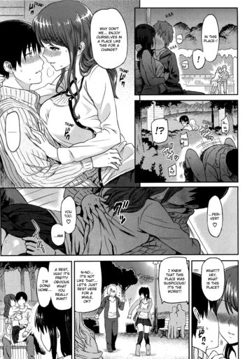 Page 53