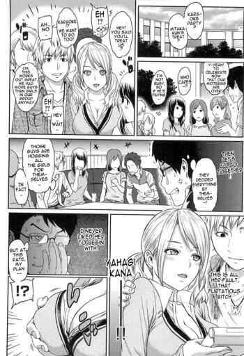 Page 96