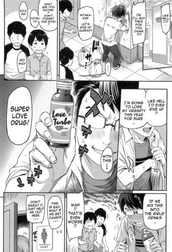 Page 98