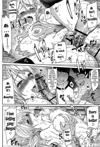 Page 116