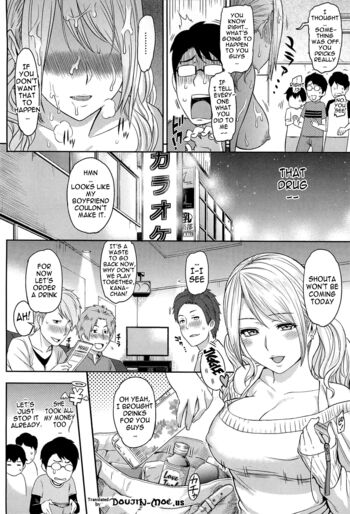 Page 118