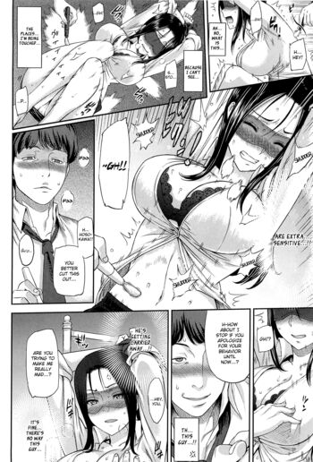 Page 126
