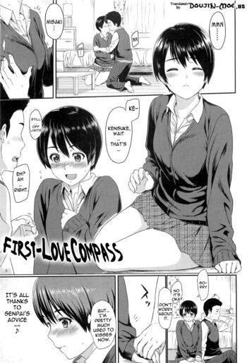 Page 143
