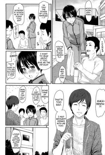 Page 144