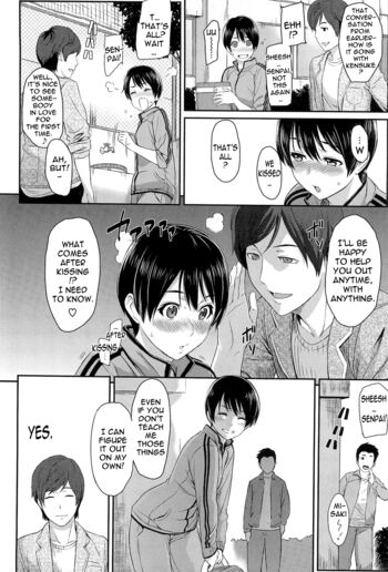 Page 146