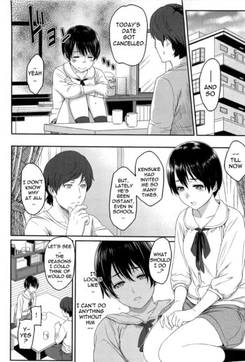Page 148