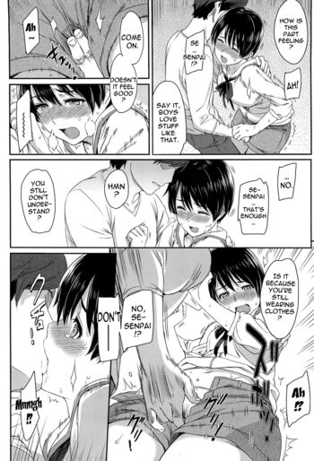 Page 152