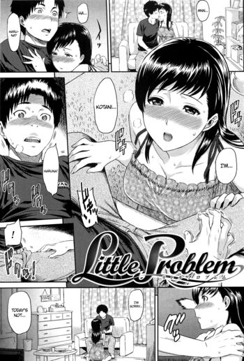 Page 163