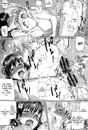 Page 180