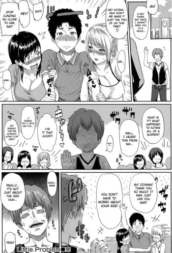 Page 182