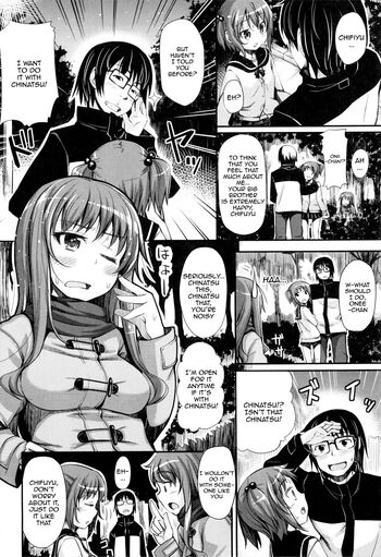 Page 108