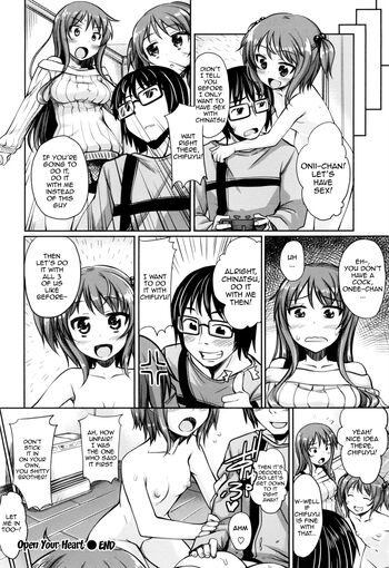 Page 130