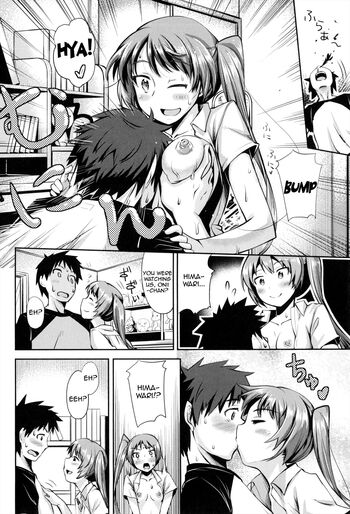 Page 140