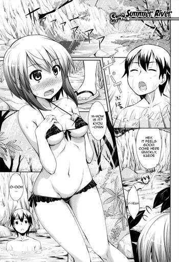 Page 154
