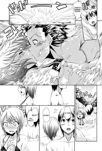 Page 156