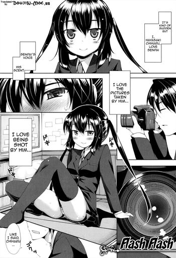 Page 176