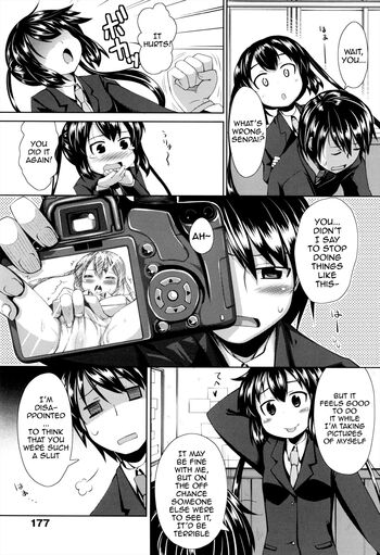 Page 178