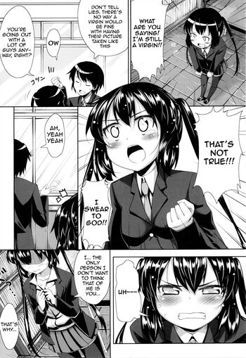 Page 179