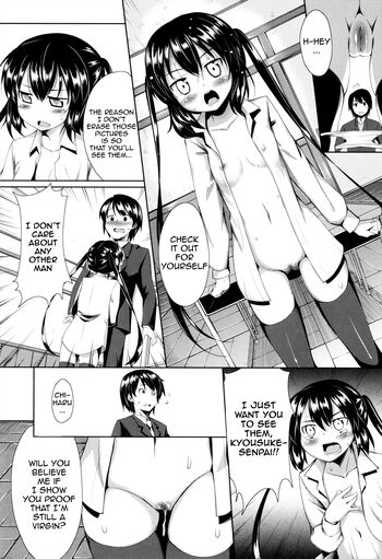 Page 180