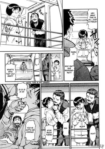 Page 81
