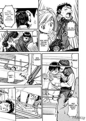 Page 83